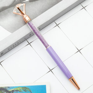 Bullet 1.0 / Candy purple