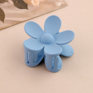 #5 light blue / Packaging method [individually packaged]
