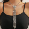 O1CN01f5UGWr1HJarTf1i2R_2206786550737-0-cib Wholesale Rhinestone Necklaces