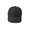 O1CN01f5k2Na1aVTnJMy0Ty_3324283335-0-cib-1 Wholesale Solid Cotton Baseball Caps