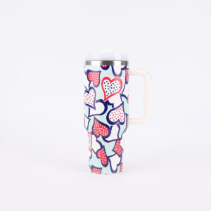 Style twenty / 40oz