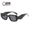 Wholesale Small Box PC Sunglasses
