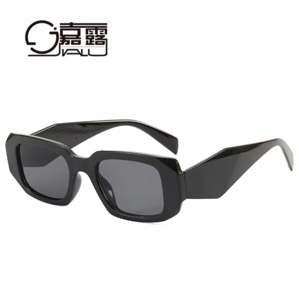 Wholesale Small Box PC Sunglasses