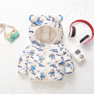 Mouse rice (jiehua ears) / 90cm