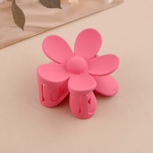 #4 rose red / Packaging method [bulk]