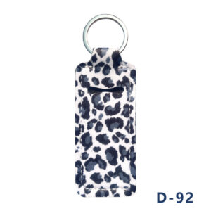 D-92* lipstick lipstick set