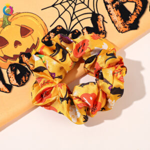 Halloween Circle-No. 7 / Qiyue factory direct sales