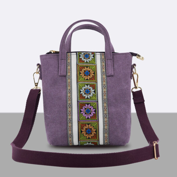O1CN01fDPu9Q1wYc0i8frnG__1040896320-0-cib Wholesale Canvas Ethnic Style Embroidered Crossbody Bag