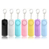 Wholesale ABS Keychain