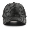 O1CN01fHDVsz25M5hmmfTuz_2206362717511-0-cib Wholesale Autumn and Winter Thickened Camouflage Light Board Cotton Baseball Cap