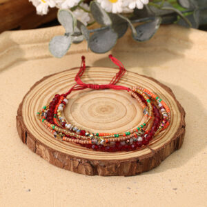 25100207-1 / Crystal