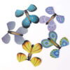 O1CN01fHy58T2LUozf1GrDZ__2211246129696-0-cib Wholesale Children's Magic Props Magic Butterfly Plastic TOY
