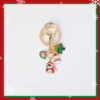 O1CN01fIslpO1HvbUUl3rPb_2212557850820-0-cib Wholesale Christmas Gift Cute Keychains