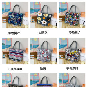 The new suit is in another link.