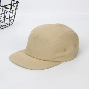 Khaki / L(58-61cm)