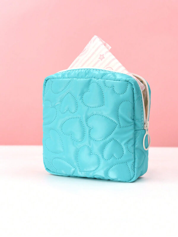 O1CN01fKCQLg2CavuhbOdma_2217126688491-0-cib Wholesale Candy PU Storage Bag