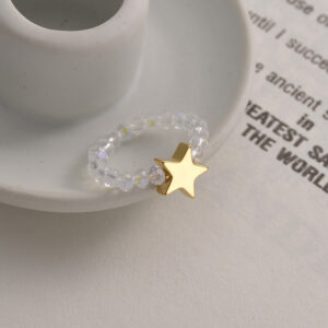 OLBR579-bai / All yards