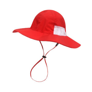 Red / S(46cm 4 months -12))