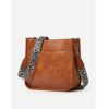 O1CN01fLu5jA1rZuz4IstWL_1963545646-0-cib Wholesale PU Crossbody Leopard Pattern One Shoulder High Capacity Tote Bag