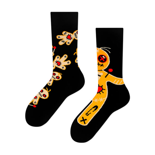 O1CN01fM97ax1brIBQmcL55_2212802743518-0-cib Wholesale Mexican Day of the Dead Couples Socks