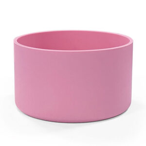 Small pearlescent powder 7.5cm