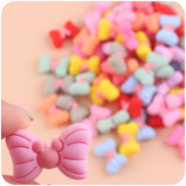O1CN01fOYRxR1uzyLuiobBW_3462466109-0-cib Wholesale Baby Cartoon Silicone Animal Bow Teether