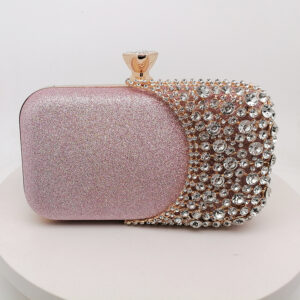 Pink / 20*5.5*11.5cm