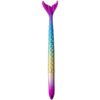 O1CN01fQ5htf1TOQD9fe9bY_2387422372-0-cib Wholesale Mermaid Plastic Ballpoint Pen