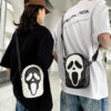O1CN01fQsgiy2K6icNEXIU9_2727129508-0-cib-1 Wholesale PU Ghost Skull Messenger Shoulder Bag