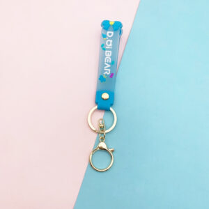 Blue / Ordinary packing