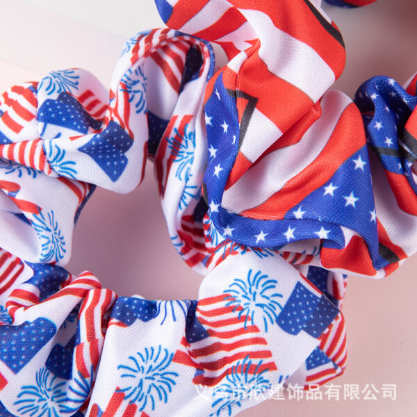 O1CN01fRDwZF22z4f9OW294_2216869327190-0-cib Wholesale Creative Premium Fabric Printed Headband