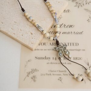 234E kiln color changing