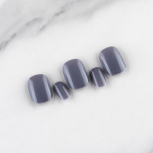 36 haze Blue / 5 blanks