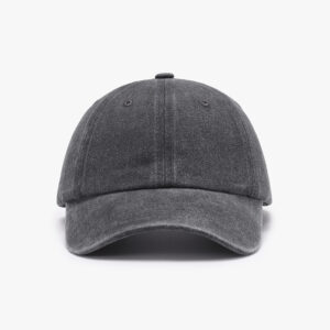 21 A002C dark gray / Adjustable