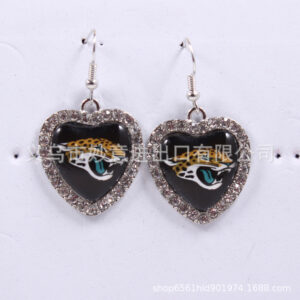 Jacksonville Jaguars 1