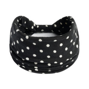 #198 / Kaipeng factory direct sales [custom patterns from 100] ~ large quantity price favorably