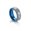 O1CN01fUBtnp25XXQBeSsxq_2525097536-0-cib Wholesale Men's Carbide Rings