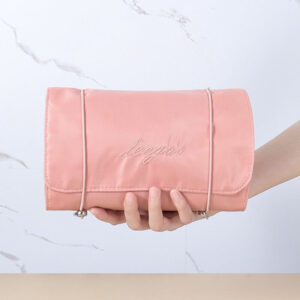 Whoelsale Travel Portable High-capacity Oxford Cloth Storage Bag