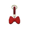 O1CN01fW3dSf1WQf20VIFJF_2879452783-0-cib Wholesale Lovely Diamond Bow Key Chain