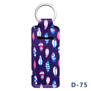 D-75* lipstick lipstick set