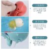 O1CN01fXkcSK1Wi4Af1uCJV_2215846382821-0-cib Wholesale Plastic Baby Turtle Bath Toys