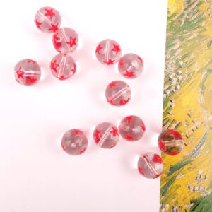 Y15 Red Star / No specifications