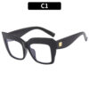 O1CN01fY9KwA2Dkq0lGstyN__2991398648-0-cib Wholesale Large Frame Anti Blue Light Glasses Frames