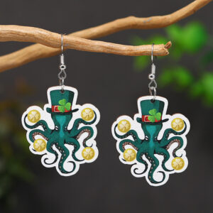 Green White K(WEH4249)