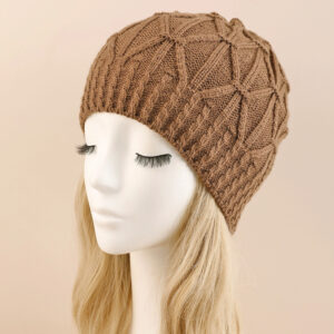 Khaki / Free size