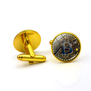 XSWX4124-Gold / Silver