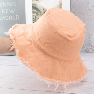 Orange powder / M(56-58cm)