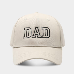 Hardtop hollow DAD beige / Adjustable