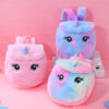 O1CN01fbHt5x1z8S74TuG24_2835186669-0-cib Wholesale Plush Backpack Backpack