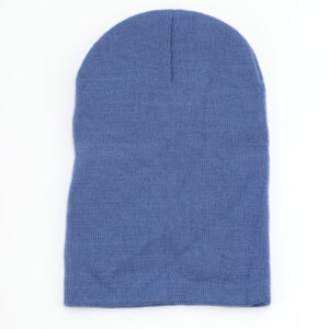 Denim Blue / M（56-58cm）